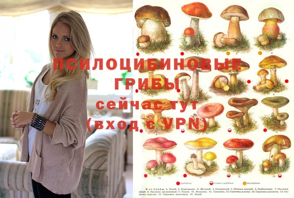 героин Алексеевка