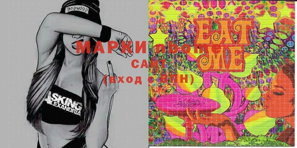 PSILOCYBIN Алзамай