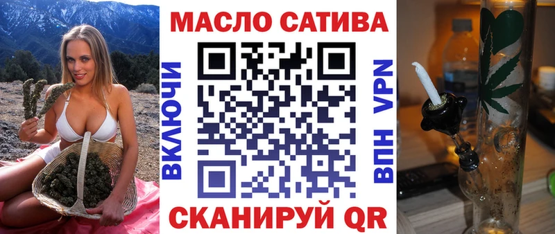 blacksprut ТОР  закладка  Алупка  Дистиллят ТГК Wax 